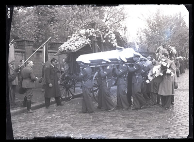Fotografie necatalogată, cota BU-FD-01073-9-00185-0016