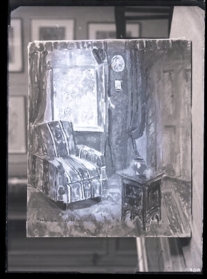 Fotografie necatalogată, cota BU-FD-01073-9-00185-0017