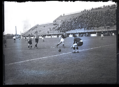 Fotografie necatalogată, cota BU-FD-01073-9-00186-0004