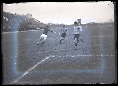 Fotografie necatalogată, cota BU-FD-01073-9-00186-0007