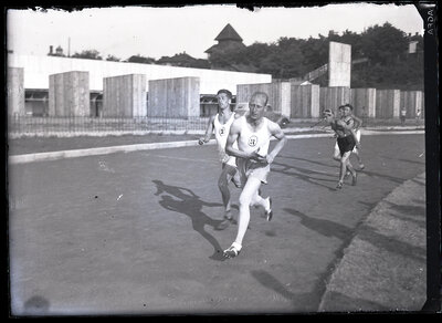 Fotografie necatalogată, cota BU-FD-01073-9-00186-0010