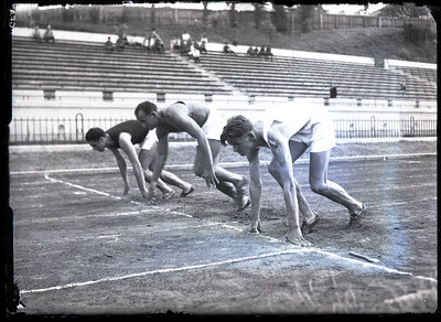 Fotografie necatalogată, cota BU-FD-01073-9-00186-0011