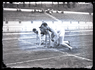 Fotografie necatalogată, cota BU-FD-01073-9-00186-0012