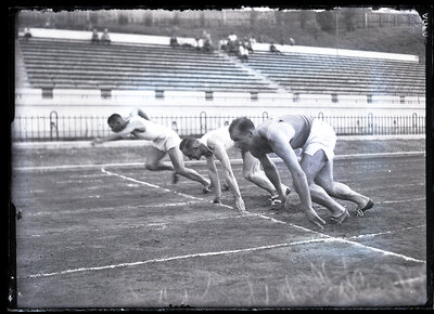 Fotografie necatalogată, cota BU-FD-01073-9-00186-0013
