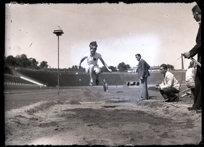 Fotografie necatalogată, cota BU-FD-01073-9-00186-0014