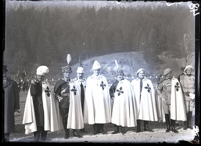 Fotografie necatalogată, cota BU-FD-01073-9-00187-0001