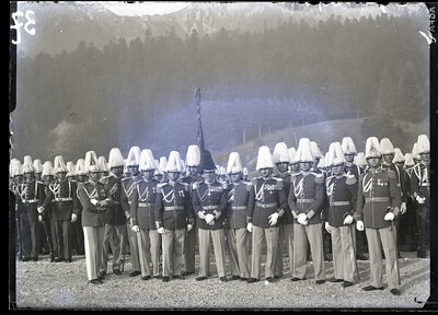 Fotografie necatalogată, cota BU-FD-01073-9-00187-0002