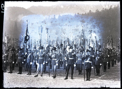 Fotografie necatalogată, cota BU-FD-01073-9-00187-0003