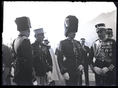 Fotografie necatalogată, cota BU-FD-01073-9-00187-0004