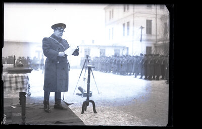 Fotografie necatalogată, cota BU-FD-01073-9-00187-0006