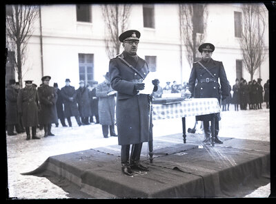 Fotografie necatalogată, cota BU-FD-01073-9-00187-0007