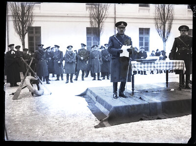 Fotografie necatalogată, cota BU-FD-01073-9-00187-0008