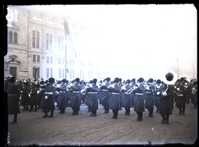Fotografie necatalogată, cota BU-FD-01073-9-00187-0011