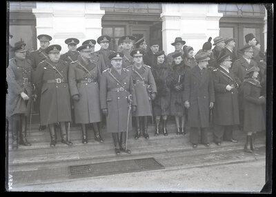 Fotografie necatalogată, cota BU-FD-01073-9-00187-0013