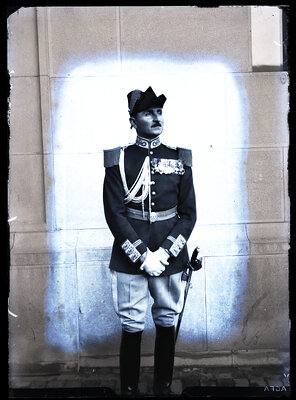 Fotografie necatalogată, cota BU-FD-01073-9-00187-0015