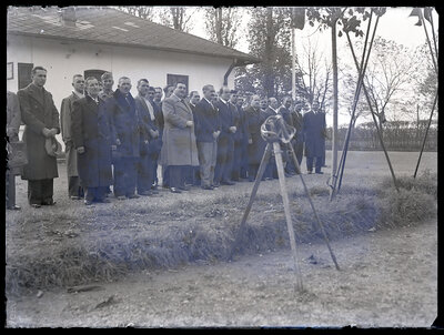 Fotografie necatalogată, cota BU-FD-01073-9-00188-0001