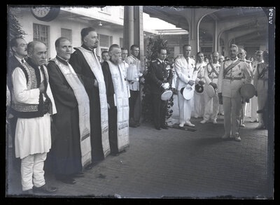 Fotografie necatalogată, cota BU-FD-01073-9-00188-0002