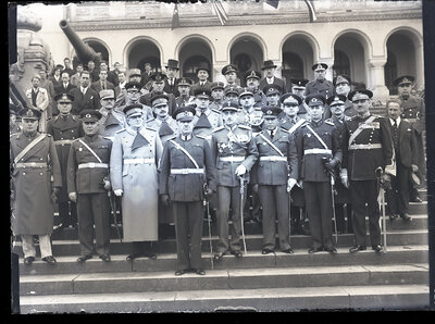 Fotografie necatalogată, cota BU-FD-01073-9-00188-0005