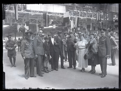 Fotografie necatalogată, cota BU-FD-01073-9-00188-0006
