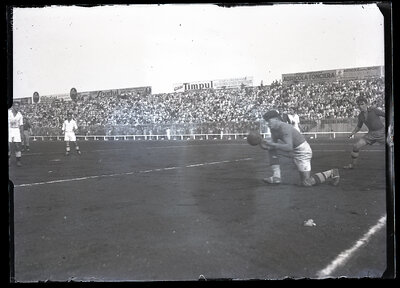 Fotografie necatalogată, cota BU-FD-01073-9-00188-0008