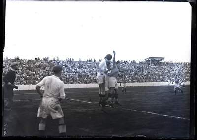 Fotografie necatalogată, cota BU-FD-01073-9-00188-0010