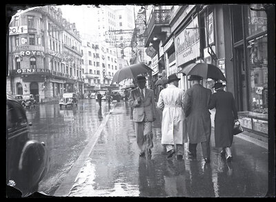 Fotografie necatalogată, cota BU-FD-01073-9-00188-0013