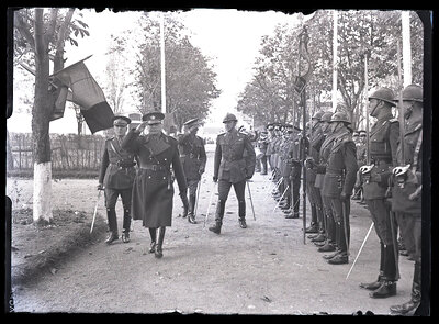 Fotografie necatalogată, cota BU-FD-01073-9-00188-0015