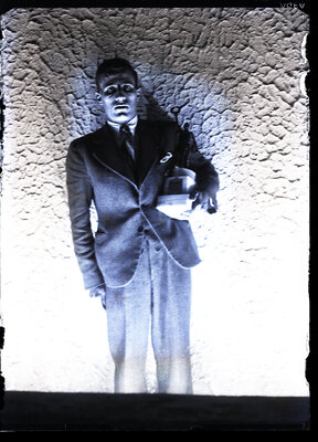 Fotografie necatalogată, cota BU-FD-01073-9-00189-0005