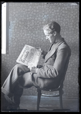Fotografie necatalogată, cota BU-FD-01073-9-00189-0006