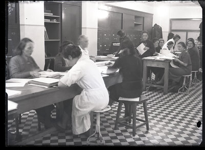 Fotografie necatalogată, cota BU-FD-01073-9-00189-0007