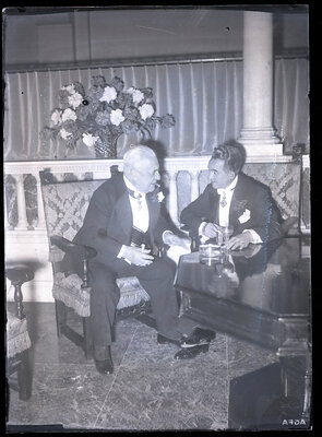 Fotografie necatalogată, cota BU-FD-01073-9-00189-0009