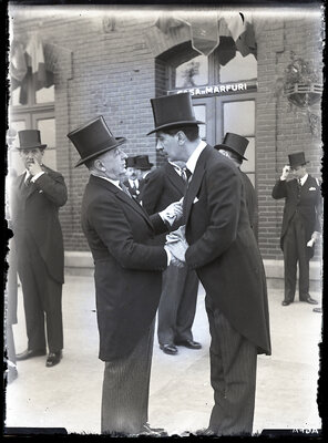 Fotografie necatalogată, cota BU-FD-01073-9-00189-0011