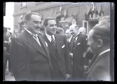 Fotografie necatalogată, cota BU-FD-01073-9-00189-0012