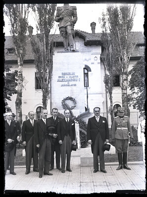 Fotografie necatalogată, cota BU-FD-01073-9-00189-0015