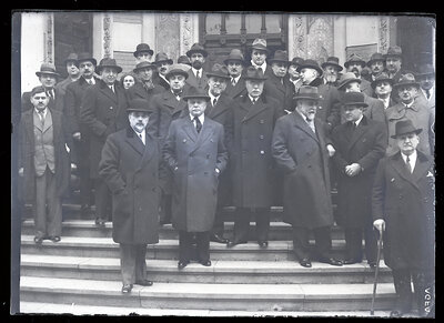 Fotografie necatalogată, cota BU-FD-01073-9-00190-0003