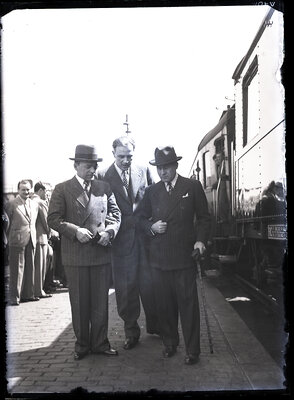 Fotografie necatalogată, cota BU-FD-01073-9-00190-0006