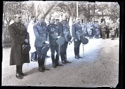 Fotografie necatalogată, cota BU-FD-01073-9-00190-0009
