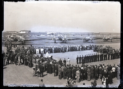 Fotografie necatalogată, cota BU-FD-01073-9-00190-0010