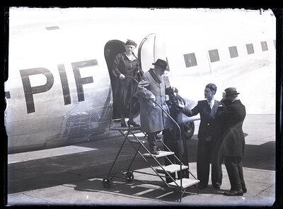 Fotografie necatalogată, cota BU-FD-01073-9-00190-0011
