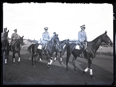 Fotografie necatalogată, cota BU-FD-01073-9-00190-0012