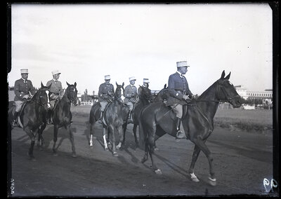 Fotografie necatalogată, cota BU-FD-01073-9-00190-0013