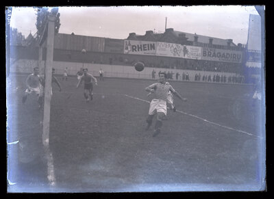Fotografie necatalogată, cota BU-FD-01073-9-00190-0014