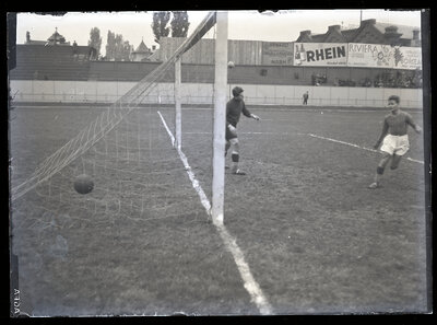Fotografie necatalogată, cota BU-FD-01073-9-00190-0015