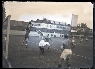 Fotografie necatalogată, cota BU-FD-01073-9-00190-0016