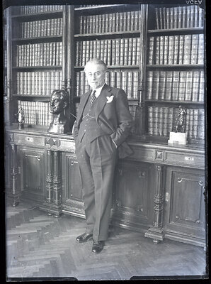 Fotografie necatalogată, cota BU-FD-01073-9-00191-0001