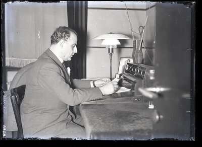 Fotografie necatalogată, cota BU-FD-01073-9-00191-0005