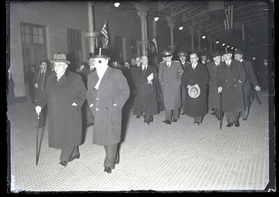 Fotografie necatalogată, cota BU-FD-01073-9-00191-0007