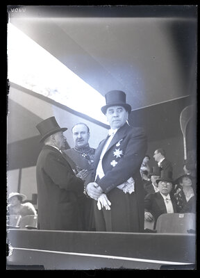 Fotografie necatalogată, cota BU-FD-01073-9-00191-0008
