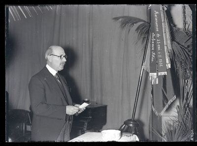 Fotografie necatalogată, cota BU-FD-01073-9-00191-0009