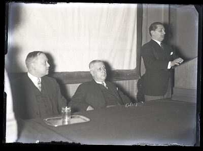 Fotografie necatalogată, cota BU-FD-01073-9-00191-0011